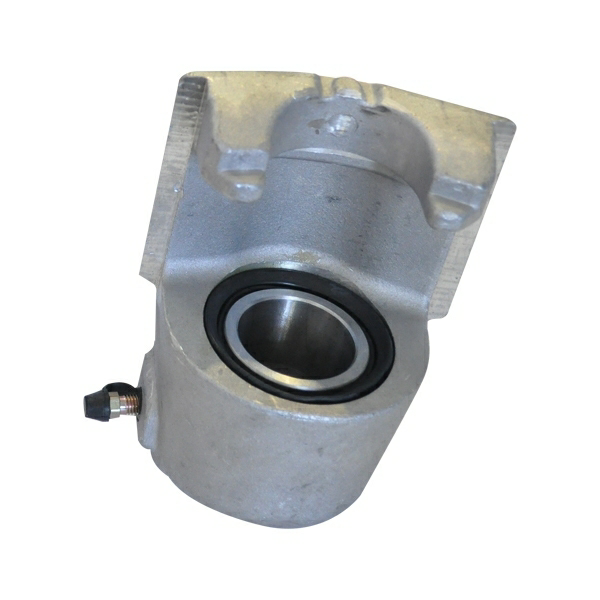 Etrier Stg. D1304 1.9D/Dr. Nova1.6Inj/Sn./Slz.