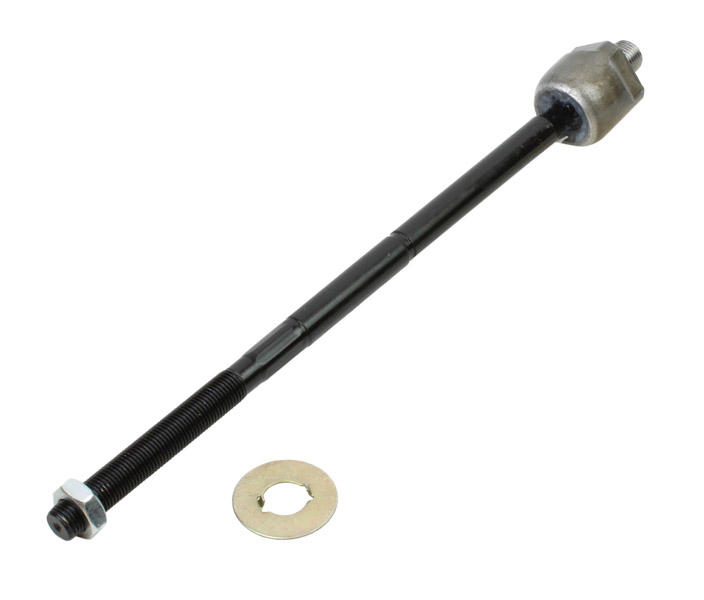 Dr��Ek Kierowniczy Ford P. Mustang 4,0 05- (Std)