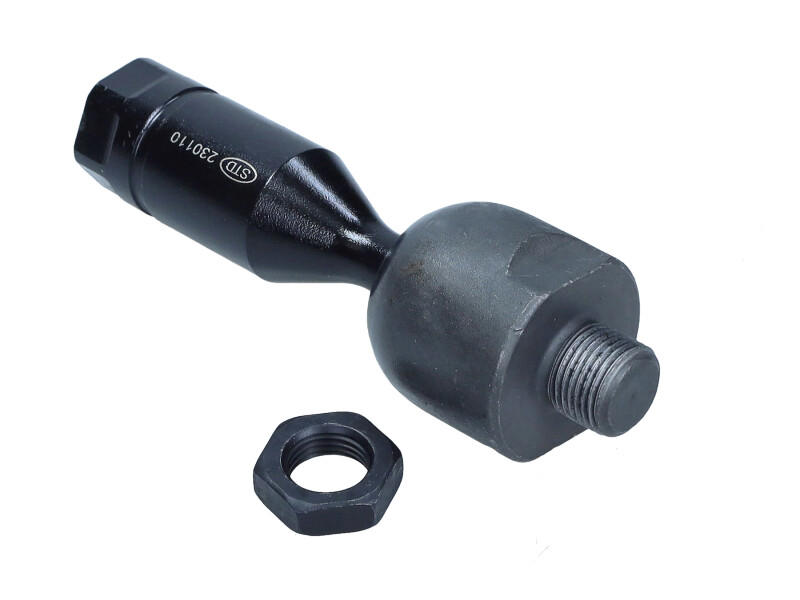 Dr��Ek Kier Wew Chevrolet P. Trailblazer 4,2 05- (Std)