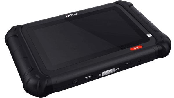 Fcar F7s Lite Ultra Tester Diagnostyczny