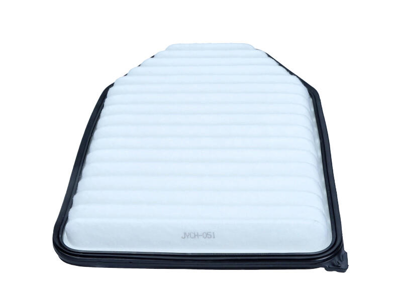 Filtr Powietrza Jeep Wrangler 3,6 06-