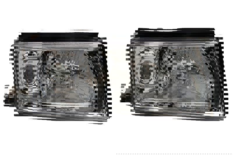 Far fata Skoda Octavia I 08.2000-12.2010 dreapta