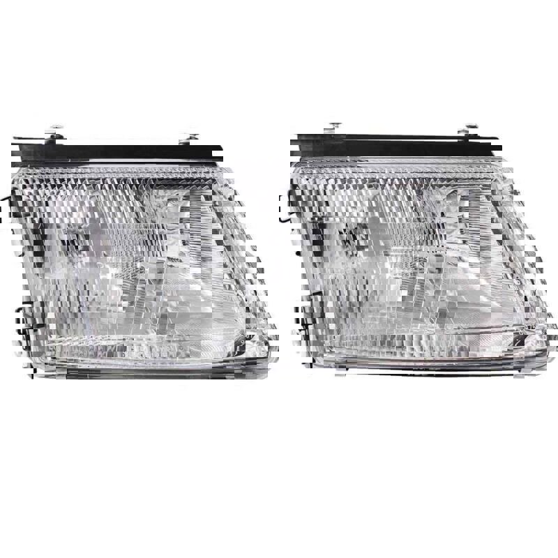 Far fata Volkswagen Passat 1996-2000 dreapta