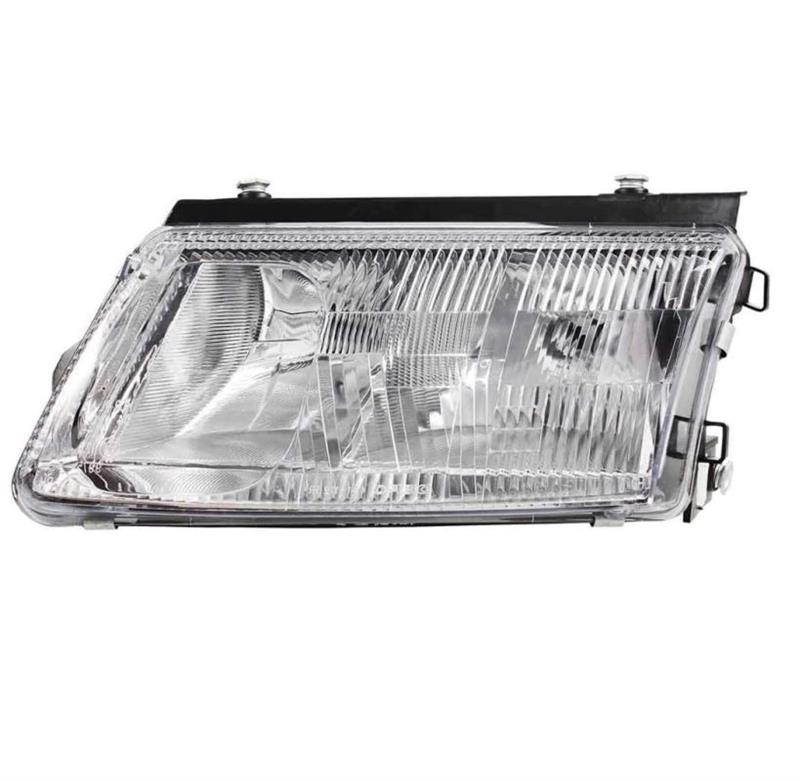 Far fata Volkswagen Passat 1996-2000 stanga