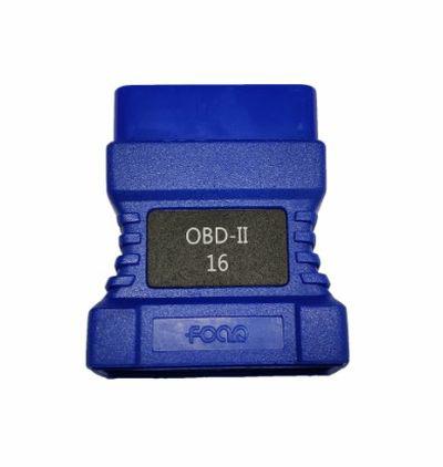 Adapter Fcar Obd-Ii 16