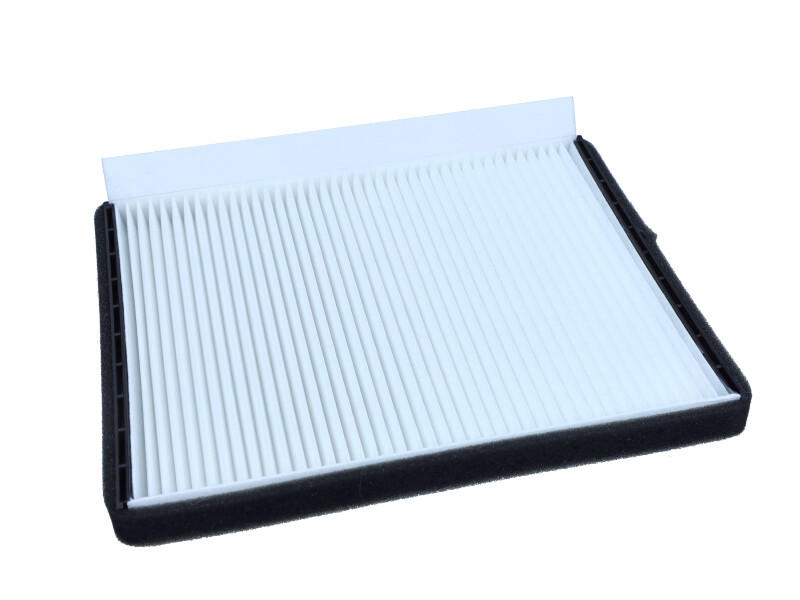 Filtr Kabinowy Jeep Wrangler 3,6 18-