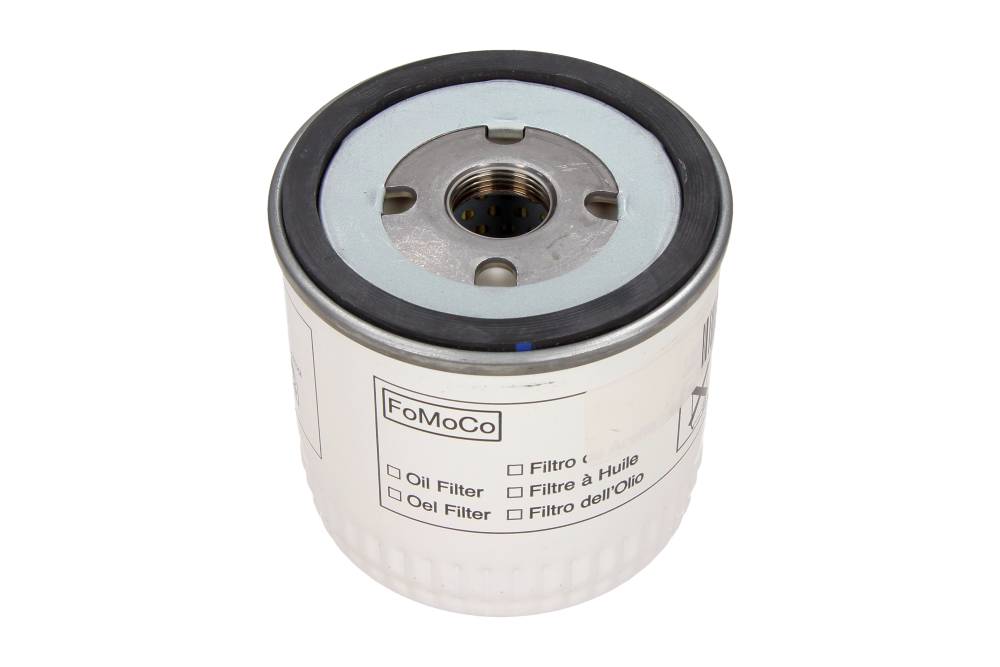 Filtr Oleju Ford 1.8/2.5Td Transit/Focus/Fiesta
