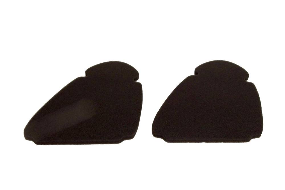 Filtr Powietrza Moto. Suzuki Katana 50 (2Pcs)