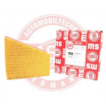 Filtru aer Skoda Fabia 1.4 tdi