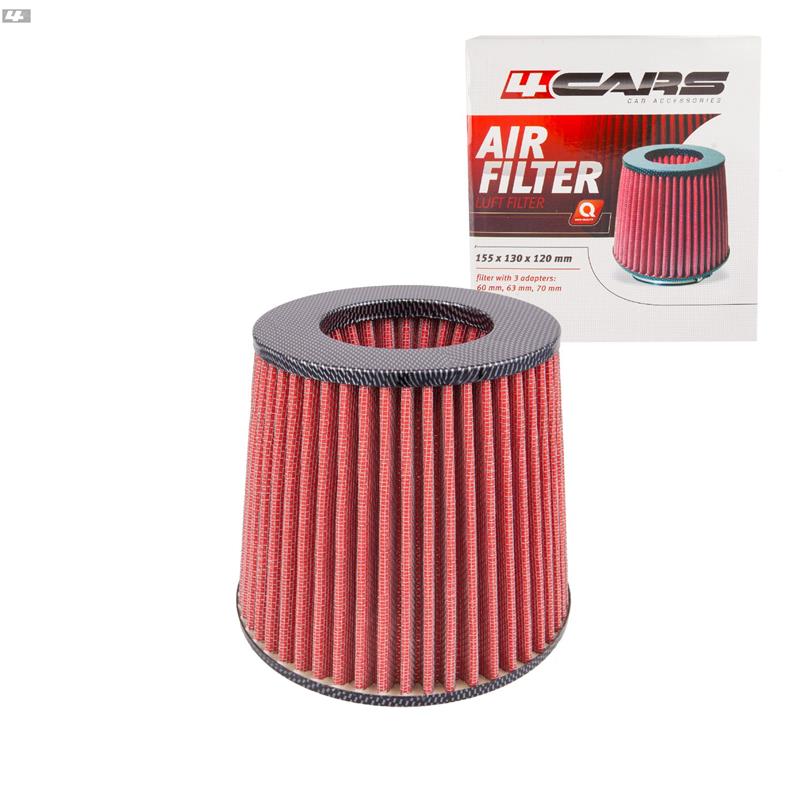 Filtru aer sport