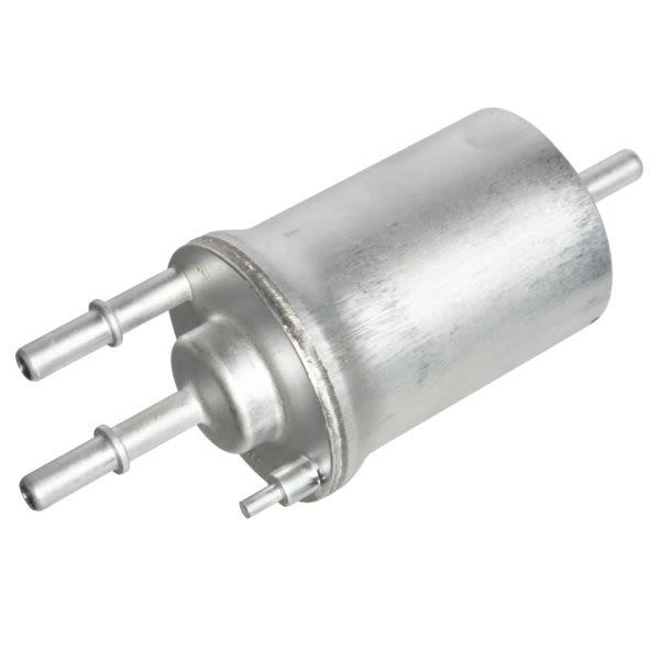 Filtru benzina Seat Altea 5P, Ibiza IV 6J, Leon 1P, Toledo III, IV