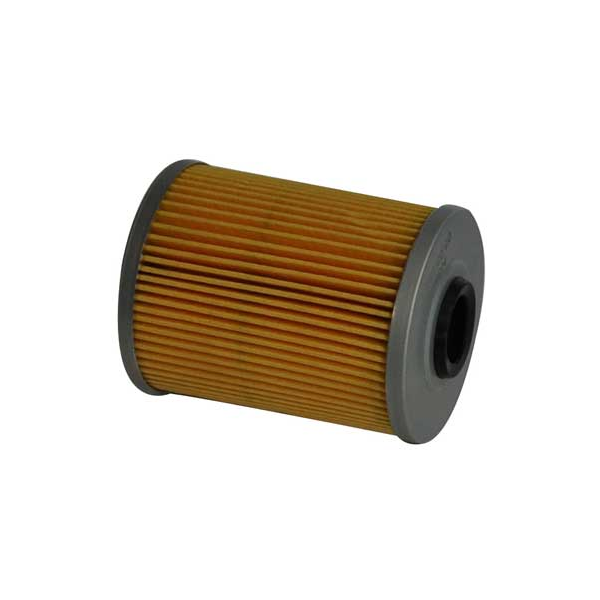 Filtru Combustibil
