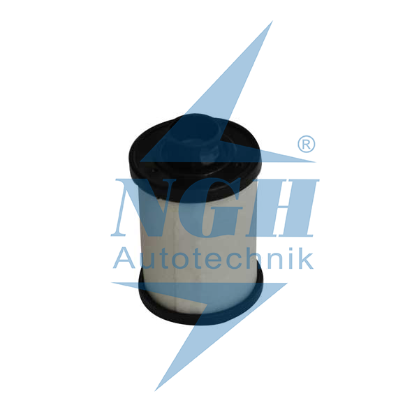Filtru Combustibil