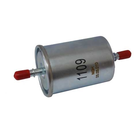Filtru Combustibil