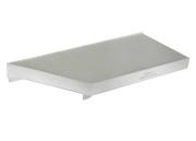 Filtru Habitaclu