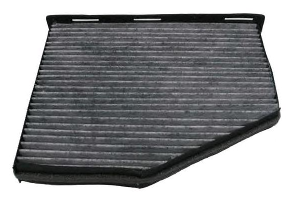 Filtru Habitaclu C.A.
