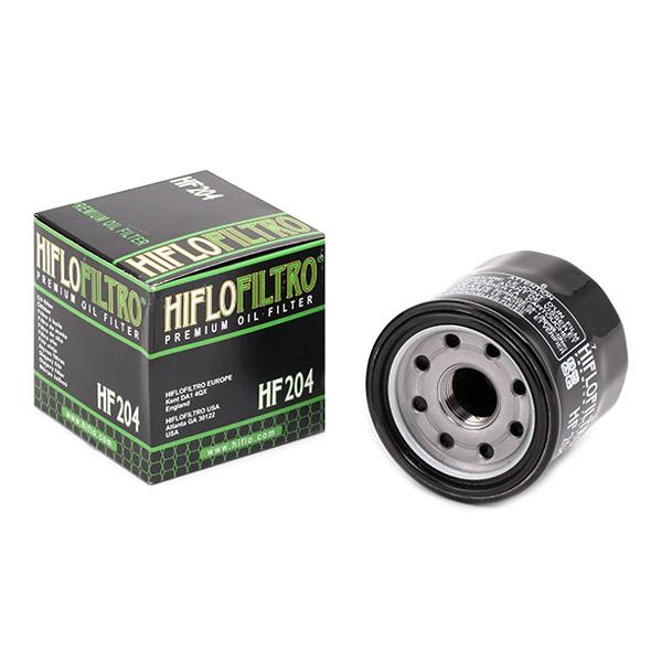 Filtr Oleju Moto. Honda/ Kawasaki/ Yamaha (50)