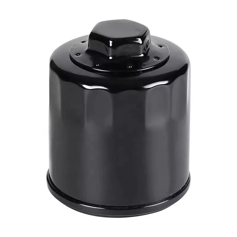 Filtru ulei Seat Toledo II, III,  Leon 1M, 1P, Inca, Ibiza II, III, IV,  Cordoba 6K, 6L, Arosa, Altea