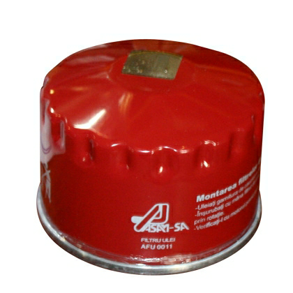 Filtru Ulei Sn./Slz./D1304 1.9D