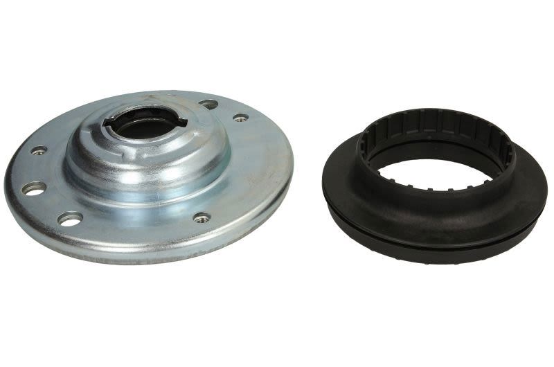 Flansa amortizor cu rulment fata Opel Vectra C, Signum, Saab 9-3