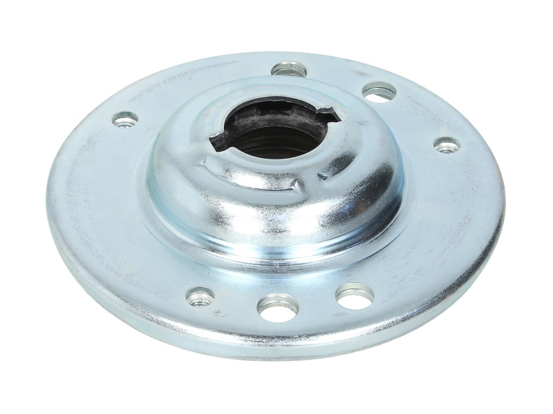 Flansa amortizor fata Opel Vectra C, Signum, Saab 9-3