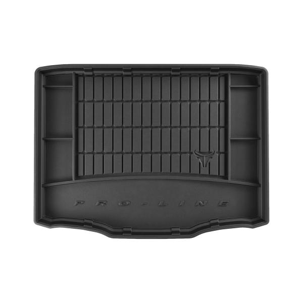 Mata Gumowa Baga�Nika Fiat Tipo Kombi 2016-