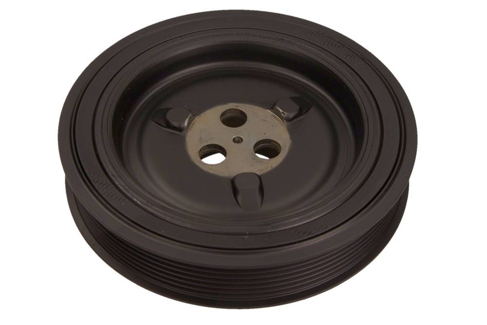 Fulie Curea, Arbore Cotit