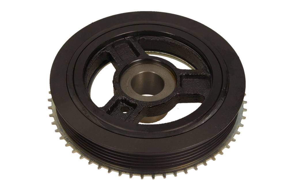 Fulie Curea, Arbore Cotit