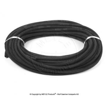 Furtun combustibil panzat exterior fi 6