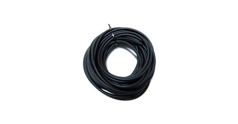 Furtun combustibil panzat interior fi 3.2 mm