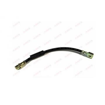 Furtun frana fata Daewoo Cielo, Espero