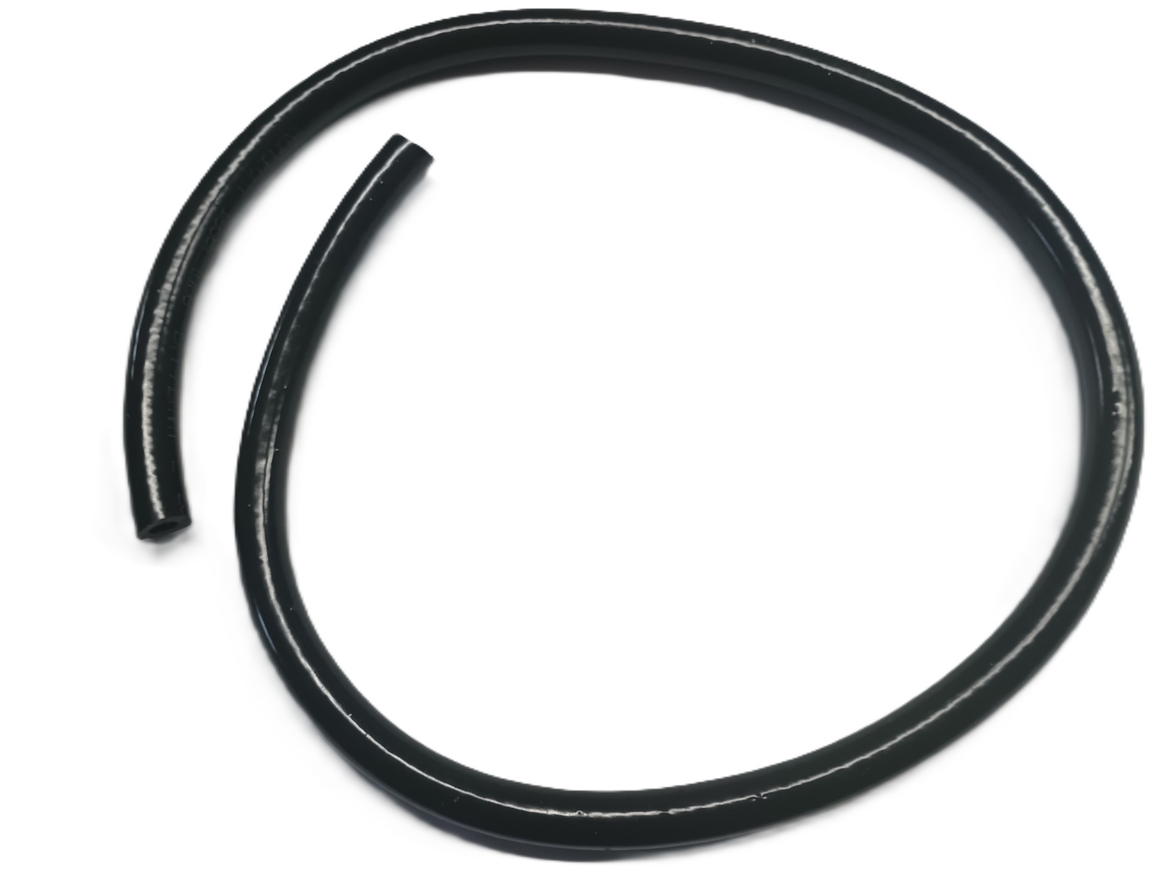 Furtun pompa benzina injectie Dacia 1310, 1410, Papuc