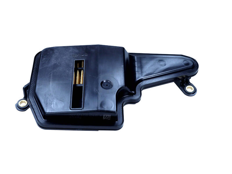 Filtr Automatycznej Skrzyni Bieg�W Mazda Cx-5/6 2012-