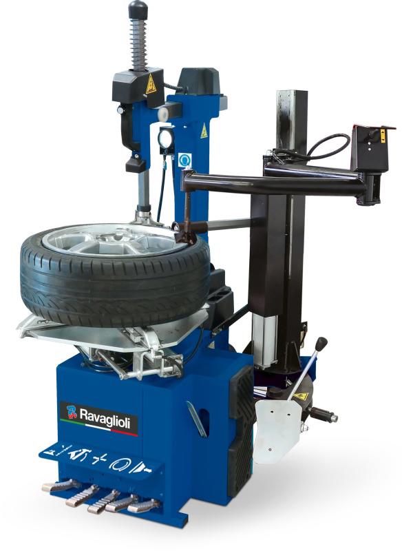 Monta�Ownica Do K�� Samochod�W Osobowych