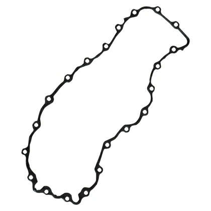 Garnitura Baie Ulei D1304 1.9D