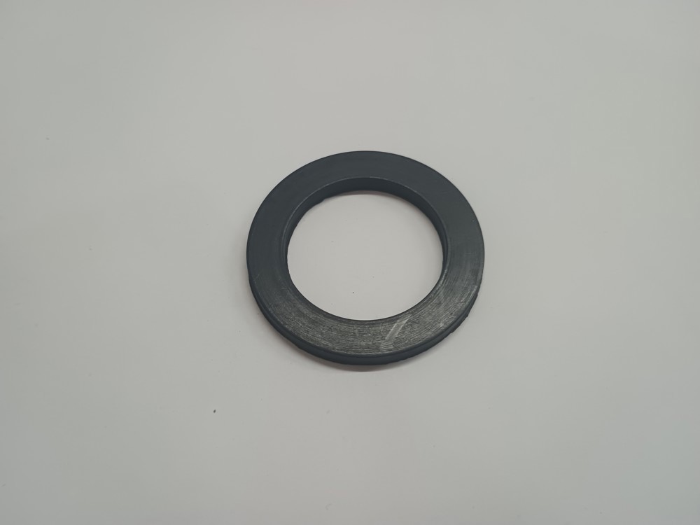 Garnitura buson ulei Dacia 1300, 1310 tip vechi