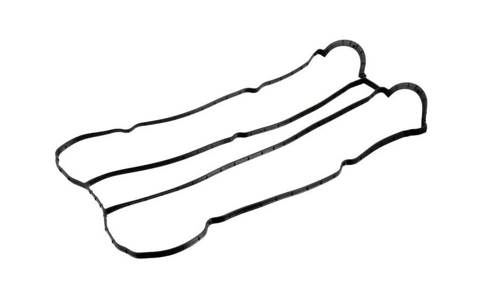 Garnitura capac culbutori Ford Focus I, II, Fiesta IV, V, VI, Fusion benzina
