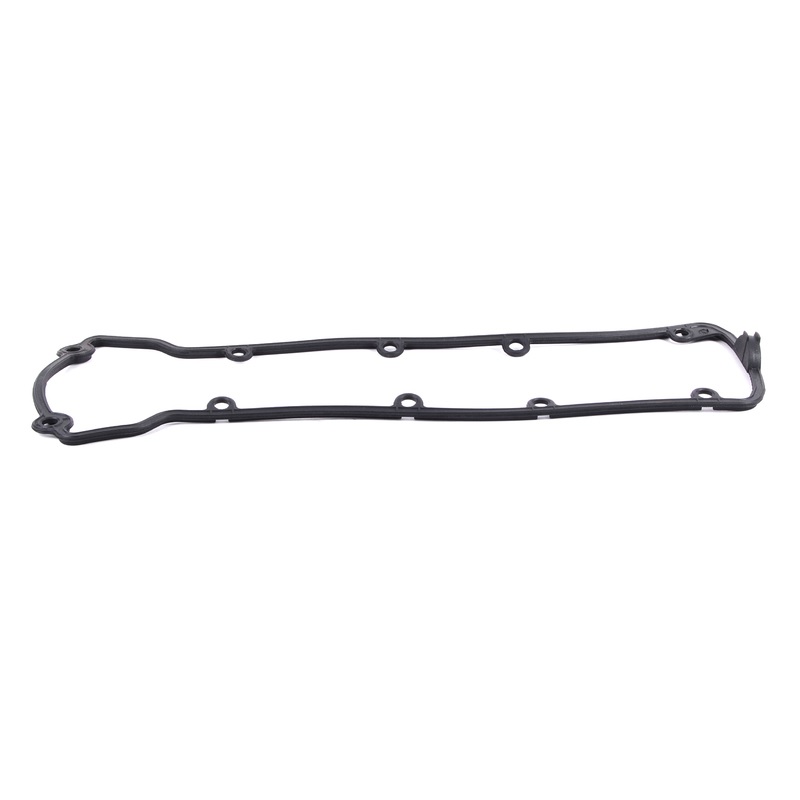 Garnitura capac culbutori BMW 316, 318 E36, E46