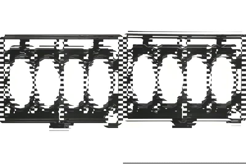 Garnitura chiuloasa Dacia Logan 2004-2021, Sandero 2008-2021 benzina 1.4, 1.6 8v
