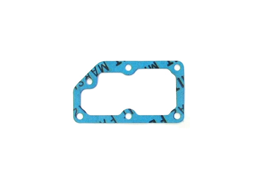 Garnitura placa termocontact Dacia 1300, 1310, 1410, Papuc benzina