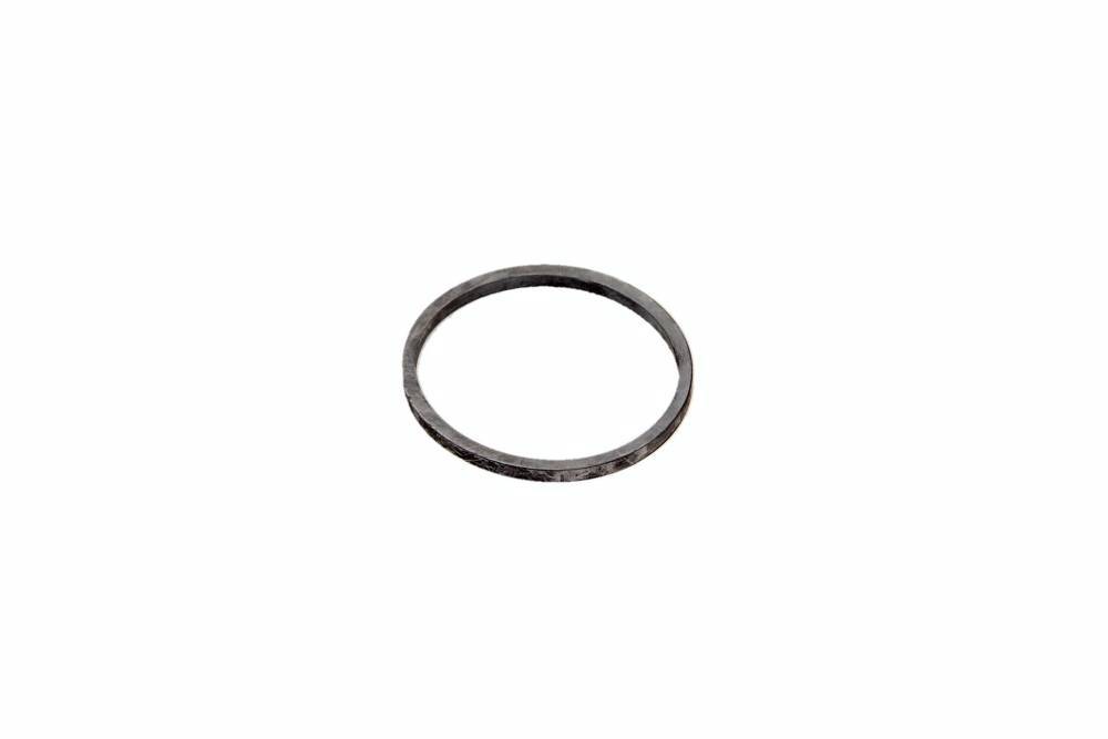 Garnitura sfera amortizor Citroen BX, C5 I, II, III, C6, Xantia, XM