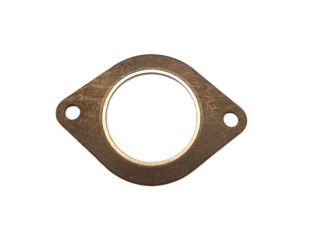 Garnitura tub coborare Dacia Papuc Diesel, Solenza Diesel