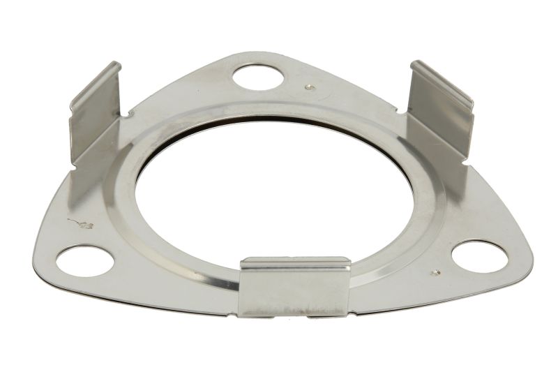 Garnitura esapament tub coborare Opel Astra, Corsa, Zafira, Agila 
