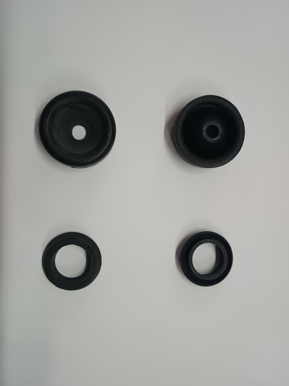 Garnituri cilindru frana Dacia Papuc diesel