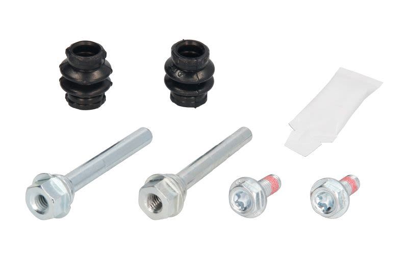 Ghidaje etrier spate Audi A1 8X, A2 8Z, A3 8L, 8P, A4 B5, A6 C5, A8 D2, TT 8N