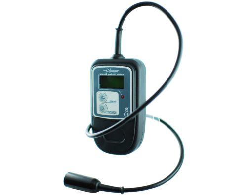 Miernik Grubo�Ci Lakieru Gl-1S+