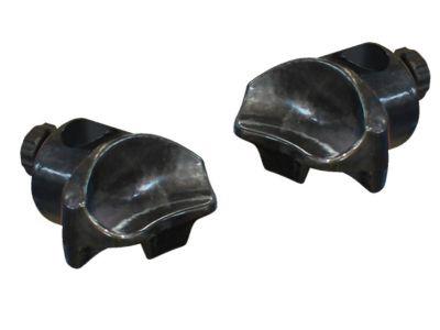 Uchwyty Ruchome Do �Ci�Gacza Spr��Yn Go330