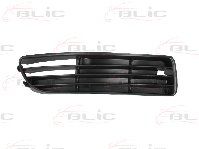 Grila bara fata Audi A4 1994-1999