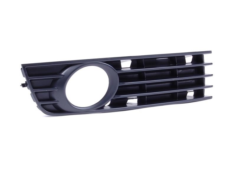 Grila bara fata Audi A4 2000-2004