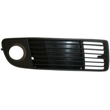 Grila bara fata Audi A6 -2005